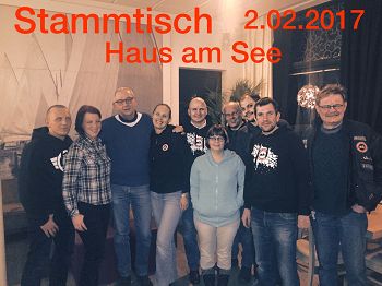 170202_haus am see