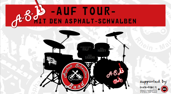 ASB_Banner1 ASB_Banner1