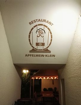 Apfelwein_Klein_18