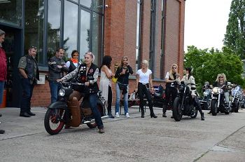 Harley_Factory_Frankfurt