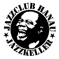 JazzClub_Hanau