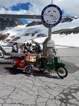 Oetztal_Marathon_2018