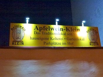 apfelwein_klein