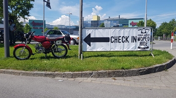 moped_ride_vorarlberg_2018