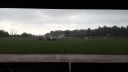 20150627_140343.jpg
