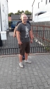 20180720_202221.jpg