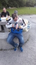 20200703_202817~0.jpg