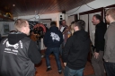 24_01_15_ASB_Konzert_047.jpg