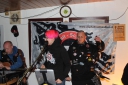 24_01_15_ASB_Konzert_060.jpg