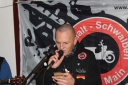 24_01_15_ASB_Konzert_064.jpg