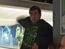 Bowling_23_02_140006.JPG