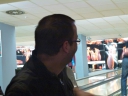 Bowling_23_02_140007.JPG