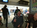 Bowling_23_02_140009.JPG