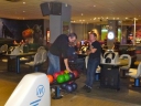 Bowling_23_02_140011.JPG