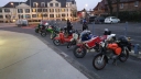IMG-20171224-WA0001.jpg