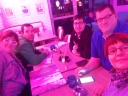IMG-20180217-WA0010.jpg