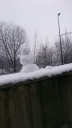 IMG-20180217-WA0016.jpg