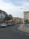 IMG-20180624-WA0010.jpg