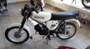 IMG-20180803-WA0011.jpg