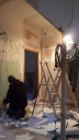 IMG-20190202-WA0008.jpg