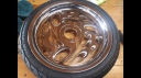 IMG-20190218-WA0001.jpg