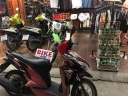 IMG-20190219-WA0000.jpg