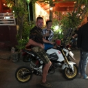 IMG-20190220-WA0002.jpg