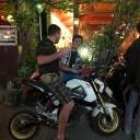 IMG-20190220-WA0003.jpg