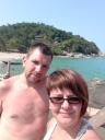 IMG-20190224-WA0016.jpg