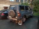 IMG-20190419-WA0006.jpg