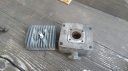 IMG-20190421-WA0018.jpg