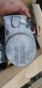 IMG-20190421-WA0038.jpg