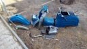 IMG-20190421-WA0042.jpg