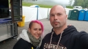 IMG-20190606-WA0010.jpg