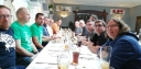 IMG-20190606-WA0012.jpg
