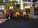 IMG-20190606-WA0016.jpg