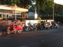IMG-20190606-WA0017.jpg