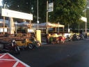 IMG-20190606-WA0018.jpg