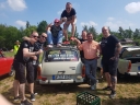 IMG-20190607-WA0013.jpg
