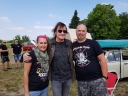 IMG-20190607-WA0014.jpg