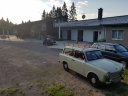 IMG-20190607-WA0019.jpg