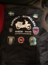 IMG-20190607-WA0020.jpg