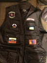 IMG-20190607-WA0021.jpg