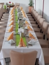IMG-20190607-WA0023.jpg