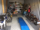 IMG-20190609-WA0001.jpg