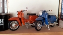 IMG-20190615-WA0026.jpg