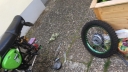 IMG-20190615-WA0038.jpg