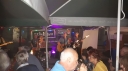 IMG-20190615-WA0039.jpg
