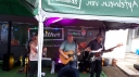 IMG-20190615-WA0040.jpg