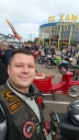 IMG-20190616-WA0004.jpg